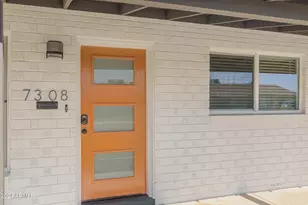7308 E Granada Rd, Scottsdale, AZ 85257 - Photo 38