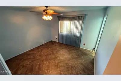 4135 N 88th Avenue, Phoenix, AZ 85037 - Photo 20