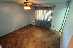 4135 N 88th Ave, Phoenix, AZ 85037 - Photo 20