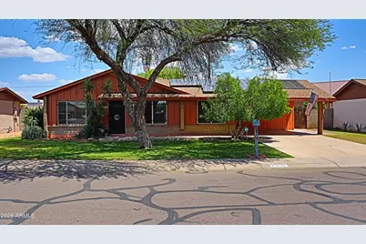 4135 N 88th Avenue, Phoenix, AZ 85037 - Photo 2