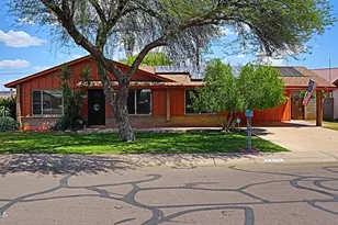 4135 N 88th Ave, Phoenix, AZ 85037 - Photo 2