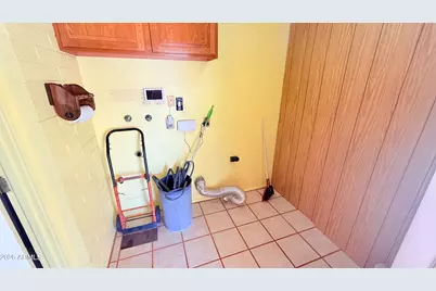 4135 N 88th Avenue, Phoenix, AZ 85037 - Photo 44