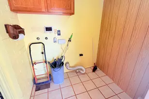 4135 N 88th Ave, Phoenix, AZ 85037 - Photo 44