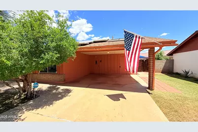 4135 N 88th Avenue, Phoenix, AZ 85037 - Photo 6