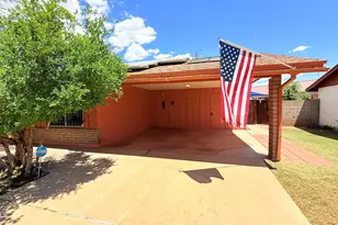 4135 N 88th Ave, Phoenix, AZ 85037 - Photo 6
