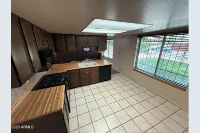 4135 N 88th Avenue, Phoenix, AZ 85037 - Photo 12