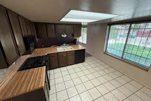 4135 N 88th Ave, Phoenix, AZ 85037 - Photo 12