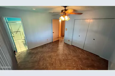 4135 N 88th Avenue, Phoenix, AZ 85037 - Photo 18