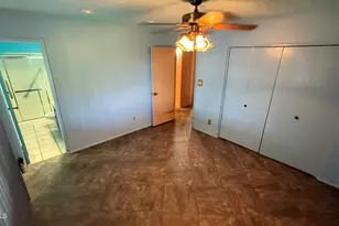 4135 N 88th Ave, Phoenix, AZ 85037 - Photo 18