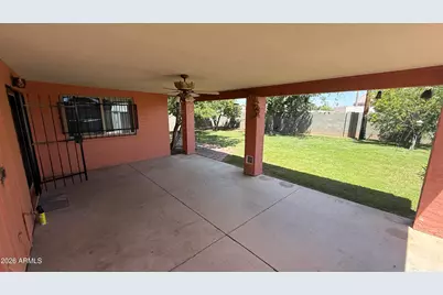 4135 N 88th Avenue, Phoenix, AZ 85037 - Photo 34