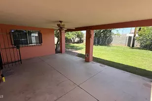 4135 N 88th Ave, Phoenix, AZ 85037 - Photo 34