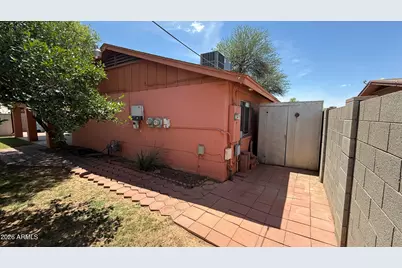 4135 N 88th Avenue, Phoenix, AZ 85037 - Photo 40