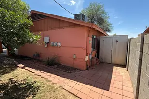 4135 N 88th Ave, Phoenix, AZ 85037 - Photo 40