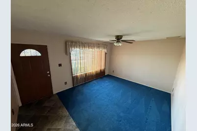 4135 N 88th Avenue, Phoenix, AZ 85037 - Photo 8