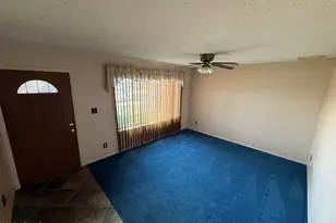 4135 N 88th Ave, Phoenix, AZ 85037 - Photo 8