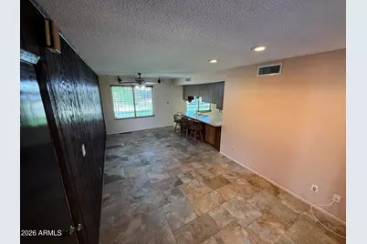 4135 N 88th Avenue, Phoenix, AZ 85037 - Photo 16