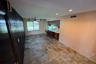 4135 N 88th Ave, Phoenix, AZ 85037 - Photo 16