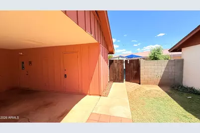 4135 N 88th Avenue, Phoenix, AZ 85037 - Photo 42