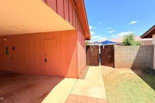 4135 N 88th Ave, Phoenix, AZ 85037 - Photo 42