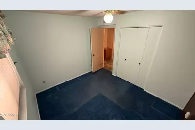 4135 N 88th Avenue, Phoenix, AZ 85037 - Photo 22