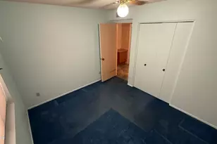 4135 N 88th Ave, Phoenix, AZ 85037 - Photo 22