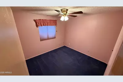 4135 N 88th Avenue, Phoenix, AZ 85037 - Photo 28