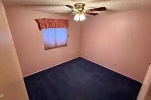 4135 N 88th Ave, Phoenix, AZ 85037 - Photo 28