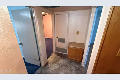 4135 N 88th Avenue, Phoenix, AZ 85037 - Photo 30