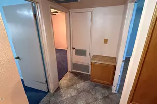4135 N 88th Ave, Phoenix, AZ 85037 - Photo 30