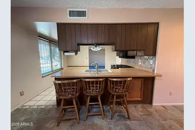 4135 N 88th Avenue, Phoenix, AZ 85037 - Photo 14