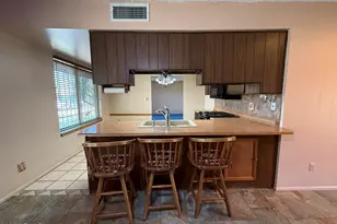 4135 N 88th Ave, Phoenix, AZ 85037 - Photo 14