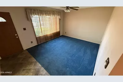 4135 N 88th Avenue, Phoenix, AZ 85037 - Photo 10