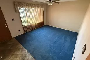 4135 N 88th Ave, Phoenix, AZ 85037 - Photo 10