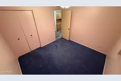 4135 N 88th Avenue, Phoenix, AZ 85037 - Photo 24
