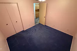4135 N 88th Ave, Phoenix, AZ 85037 - Photo 24