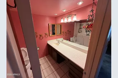 4135 N 88th Avenue, Phoenix, AZ 85037 - Photo 26