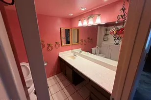 4135 N 88th Ave, Phoenix, AZ 85037 - Photo 26
