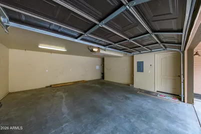 2451 W Pikes Peak Drive, Flagstaff, AZ 86001 - Photo 42