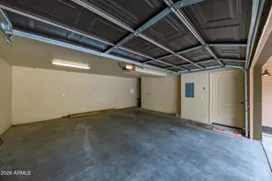 2451 W Pikes Peak Dr, Flagstaff, AZ 86001 - Photo 42