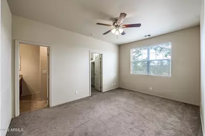 2451 W Pikes Peak Drive, Flagstaff, AZ 86001 - Photo 28