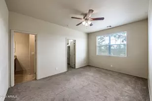 2451 W Pikes Peak Dr, Flagstaff, AZ 86001 - Photo 28