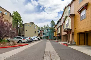 2451 W Pikes Peak Dr, Flagstaff, AZ 86001 - Photo 6