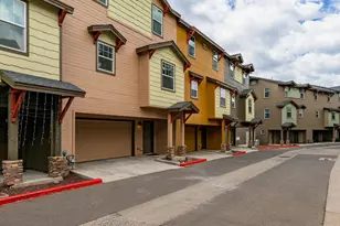 2451 W Pikes Peak Dr, Flagstaff, AZ 86001 - Photo 10