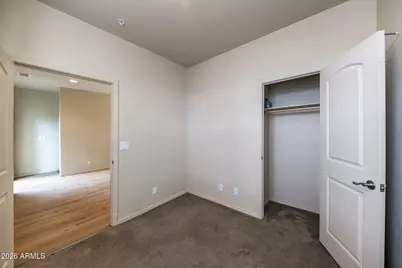 2451 W Pikes Peak Drive, Flagstaff, AZ 86001 - Photo 26