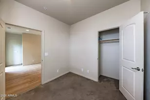 2451 W Pikes Peak Dr, Flagstaff, AZ 86001 - Photo 26