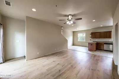 2451 W Pikes Peak Drive, Flagstaff, AZ 86001 - Photo 14