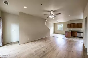 2451 W Pikes Peak Dr, Flagstaff, AZ 86001 - Photo 14