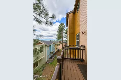 2451 W Pikes Peak Drive, Flagstaff, AZ 86001 - Photo 12