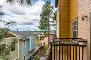2451 W Pikes Peak Dr, Flagstaff, AZ 86001 - Photo 12