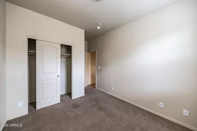 2451 W Pikes Peak Drive, Flagstaff, AZ 86001 - Photo 36